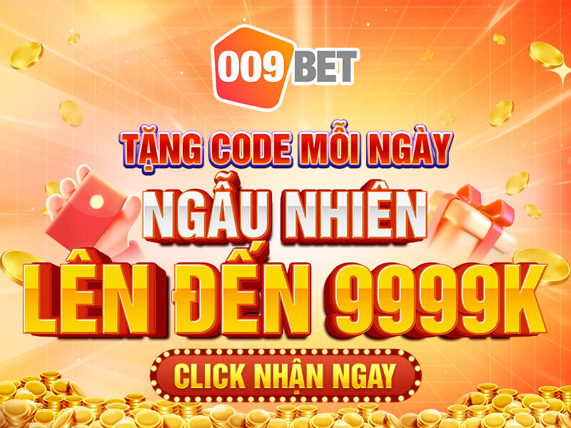 Cách Thức Tham Gia và Trải Nghiệm Tại j88vip0